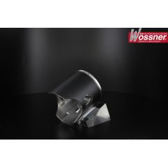 Piston forgé WÖSSNER