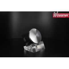 Piston forgé WÖSSNER