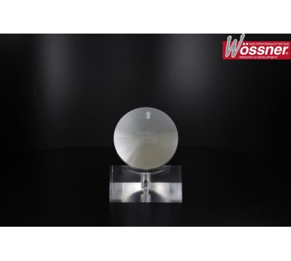 Piston forgé WÖSSNER