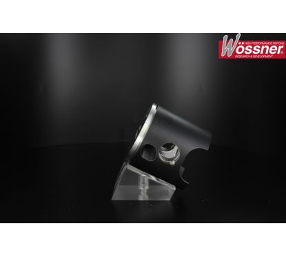 Piston forgé WÖSSNER