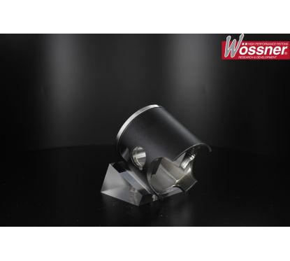 Piston forgé WÖSSNER