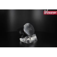 Piston forgé WÖSSNER