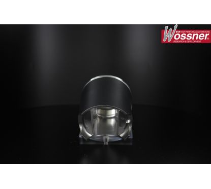 Piston forgé WÖSSNER