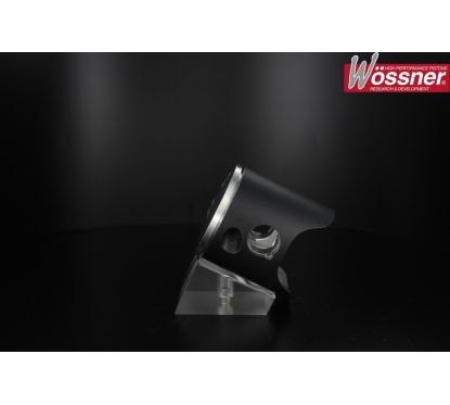 Piston forgé WÖSSNER