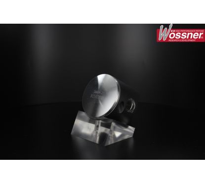 Piston forgé WÖSSNER