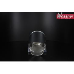 Piston forgé WÖSSNER