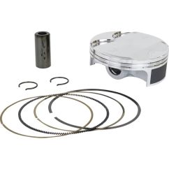 Piston forgé VERTEX Replica