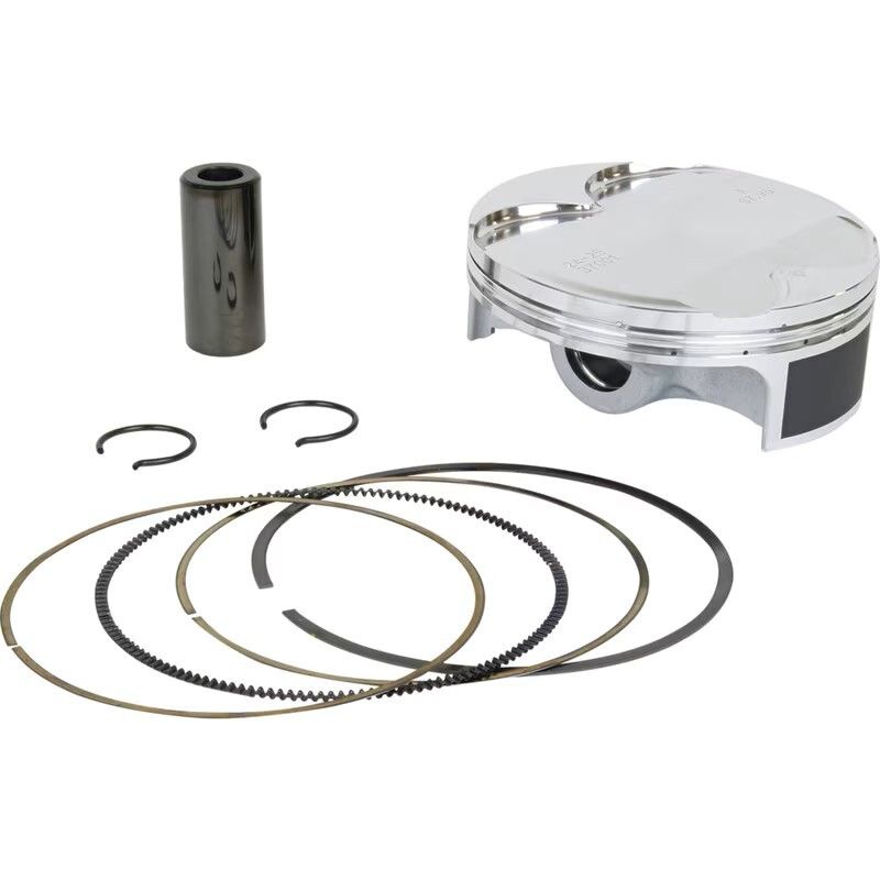 Piston forgé VERTEX Replica