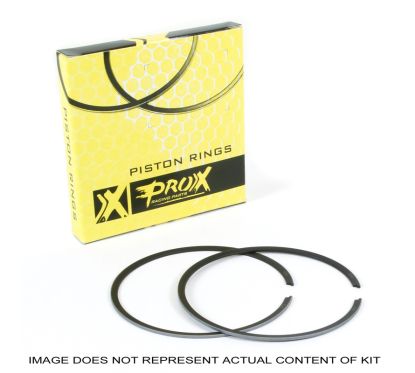 Segment PROX Ø 79mm