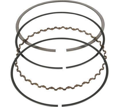 JEU DE SEGMENTS 95MM