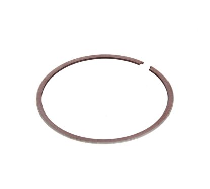 Segment WÖSSNER par WÖSSNER Ø62.50mm