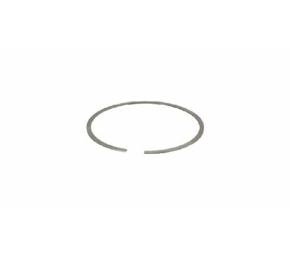 Segment WÖSSNER Ø83,00mm