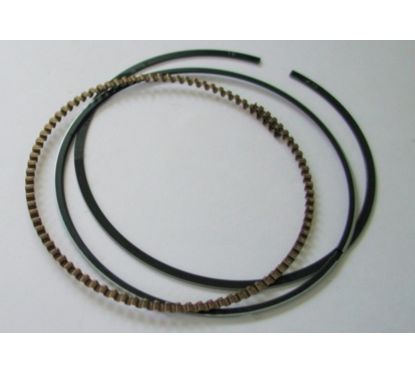 Jeu de segments WÖSSNER Ø77.00mm