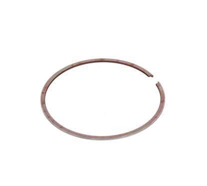 Segment WÖSSNER par WÖSSNER Ø57.25mm