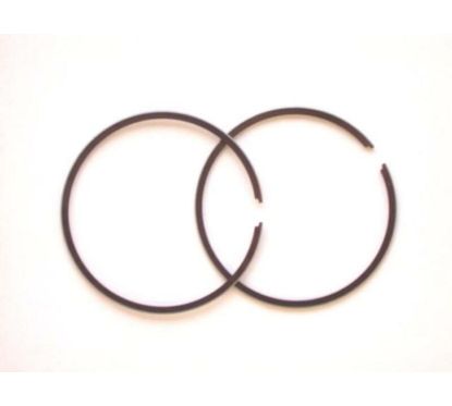 JEU DE SEGMENTS 67.5MM