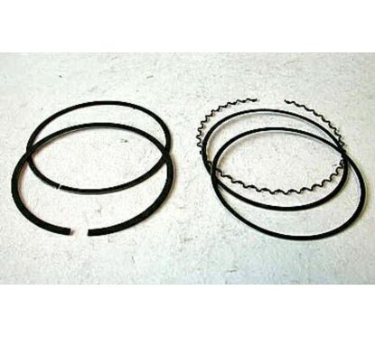 JEU DE SEGMENTS 83MM