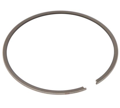 Segment VERTEX - 55,95 mm