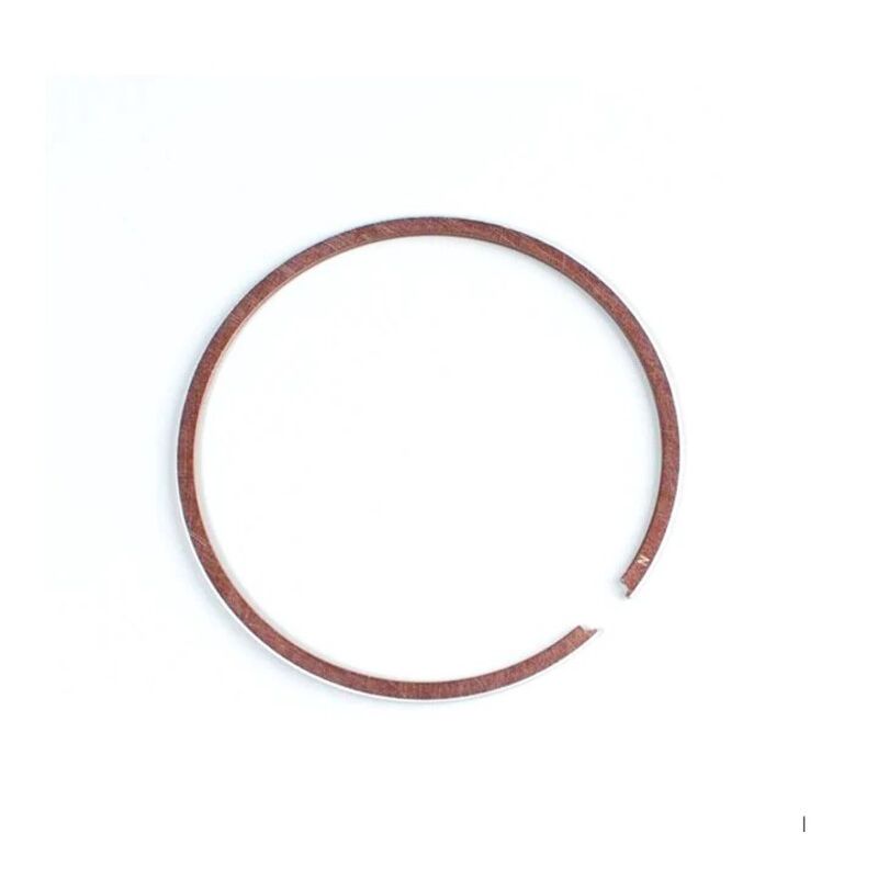 Segment WÖSSNER 2T Ø45.00mm - semi-trapezoidal 1.0 mm