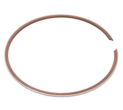 Segment VERTEX - 46,94 mm