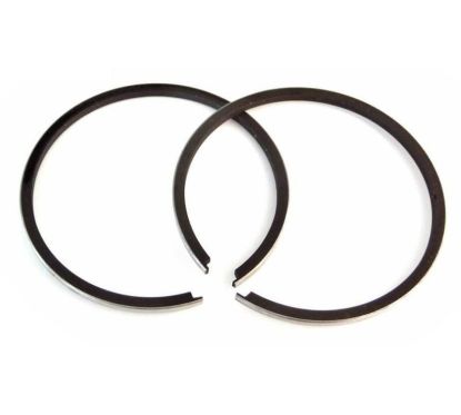 Jeu de segments Prox Ø54mm