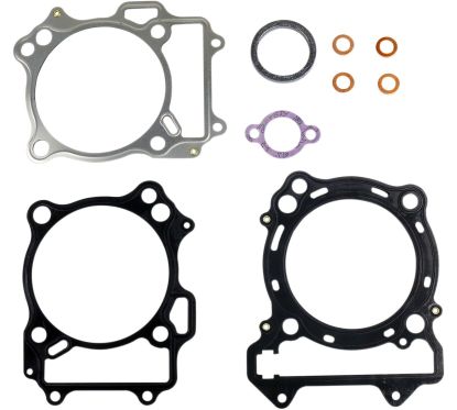 Kit joints de cylindre