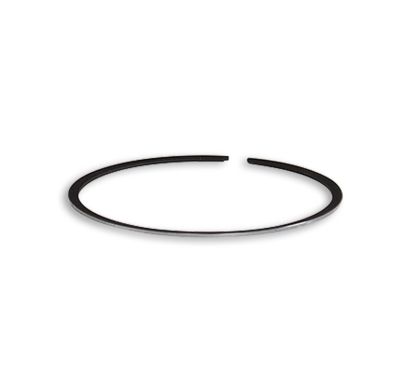 MALOSSI Segments Ø68,5mm