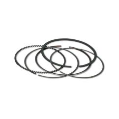 Jeu d'Anneaux de Piston MALOSSI - 4t ø 63