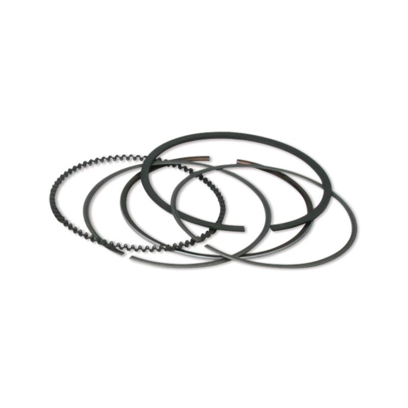 Jeu d'Anneaux de Piston MALOSSI - 4t ø 63