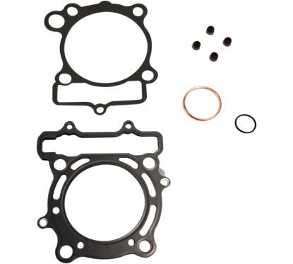 Kit de joints haut moteur