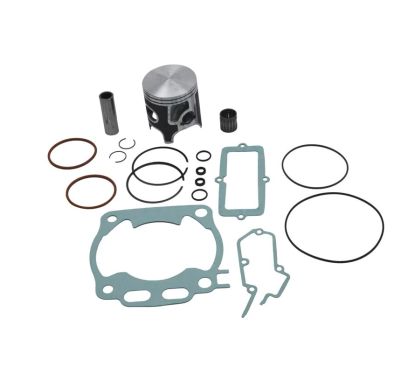 Kit haut-moteur VERTEX