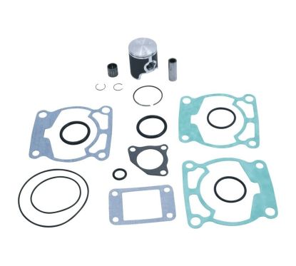 Kit haut-moteur VERTEX