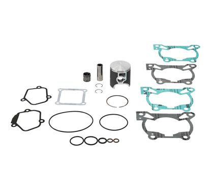 Kit haut-moteur VERTEX