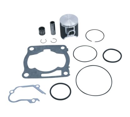 Kit haut-moteur VERTEX