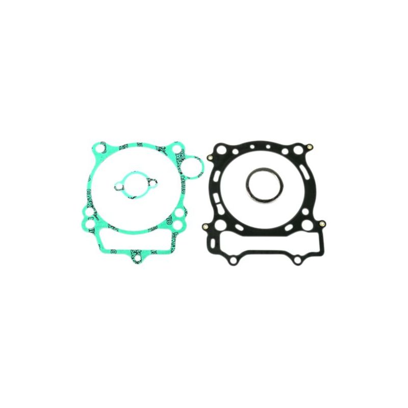 Kit joints de cylindre