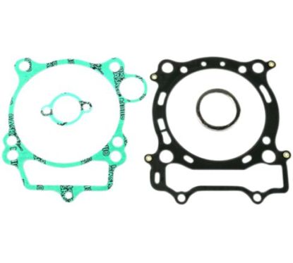 Kit joints de cylindre
