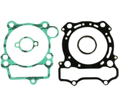 Kit joints de cylindre