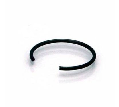 CIRCLIPS VERTEX Ø16