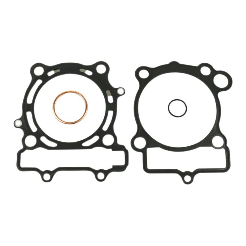 Kit joints de cylindre