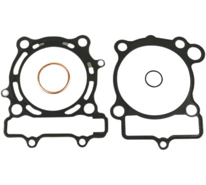 Kit joints de cylindre
