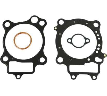 Kit joints de cylindre