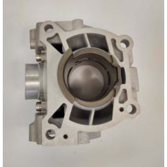 Cylindre WÖSSNER Ø 47 mm