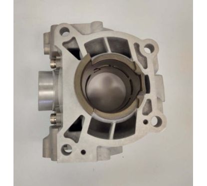 Cylindre WÖSSNER Ø 47 mm