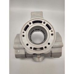 Cylindre WÖSSNER Ø 47 mm