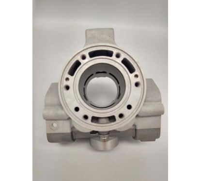 Cylindre WÖSSNER Ø 47 mm