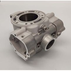 Cylindre WÖSSNER Ø 47 mm