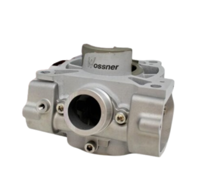 Cylindre WÖSSNER Ø 54 mm