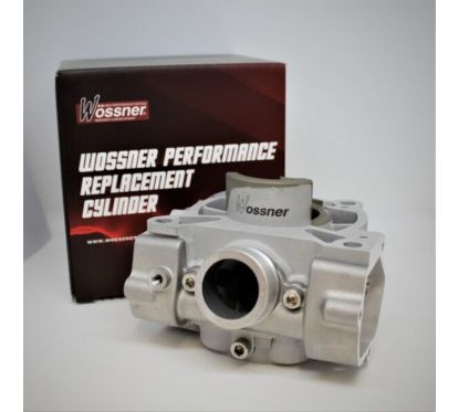 Cylindre WÖSSNER Ø 54 mm