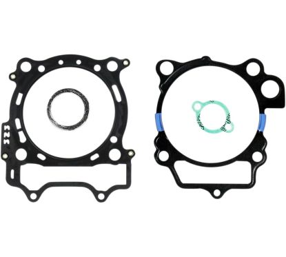 Kit joints de cylindre