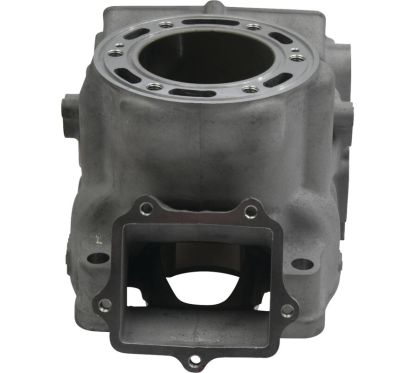 Cylindre CYLINDER WORKS - Ø66,4mm Yamaha YZ250