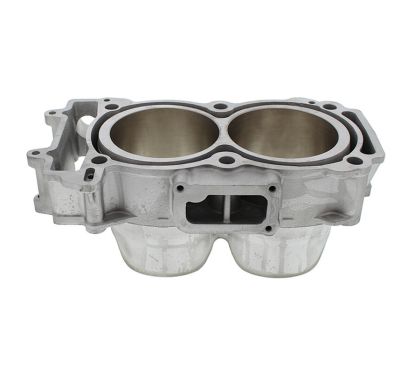 Cylindre CYLINDER WORKS - Ø93,00mm